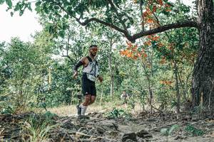 BIB: 
                            <button type="button" onclick="openModal(26085790)" class="btn btn-primary btn-sm float-right btn-popup" data-toggle="modal" data-target=".modal-high-quality">
                        <i class="fas fa-shopping-cart"></i> Add to Cart
                    </button>
                                            <button type="button" onclick="isThisMe(26085790, true)" class="btn btn-success btn-sm float-right btn-popup btn-isme hidden" data-toggle="tooltip" data-placement="bottom" title="นี่คือรูปของคุณใช่ไหม คลิกที่นี่เพื่อเอาเข้าอัลบั้ม">
                        <i class="fas fa-plus"></i> Add to album
                    </button>
                    <button type="button" onclick="isThisMe(26085790, false)" class="btn btn-warning btn-sm float-right btn-popup btn-isnotme hidden">
                        <i class="fas fa-ban"></i> Remove from album
                    </button>